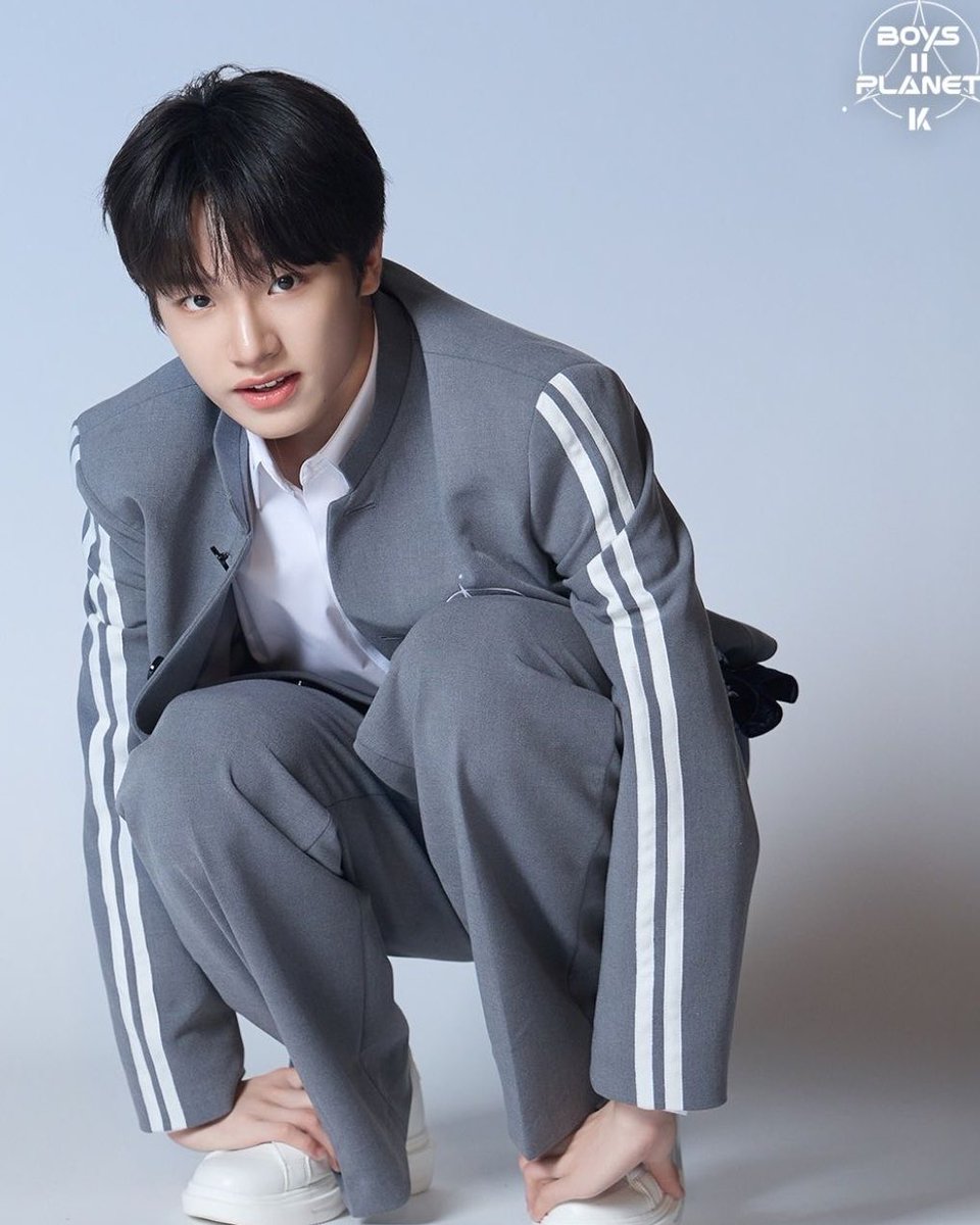 もへもへ tweet media