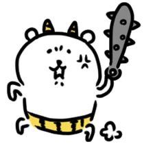 오리•̀ɞ•́ tweet media