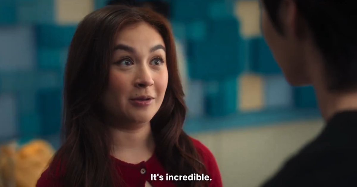 xo kitty 3 watch now tweet media