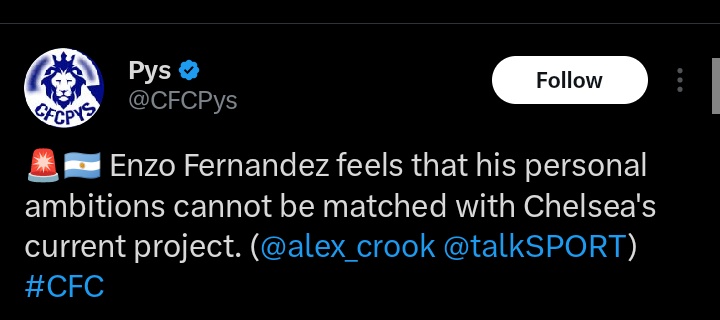 C H R I S tweet media