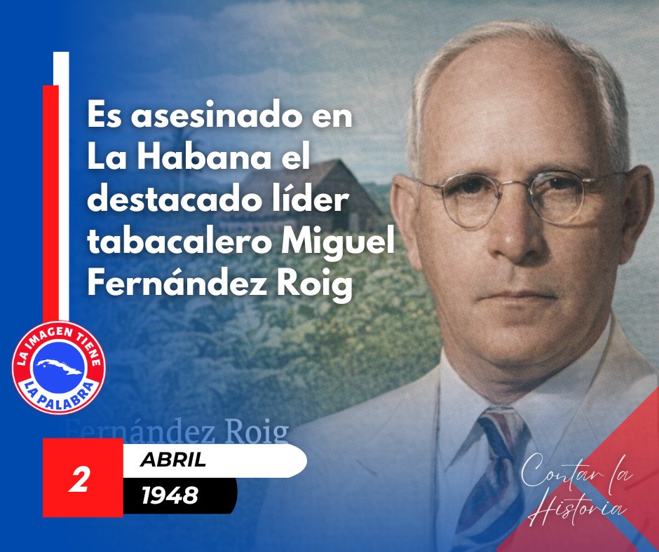 AsambleaCabaiguán tweet media