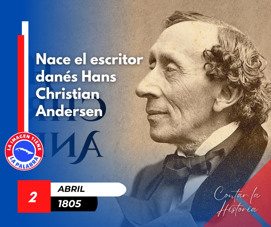 AsambleaCabaiguán tweet media