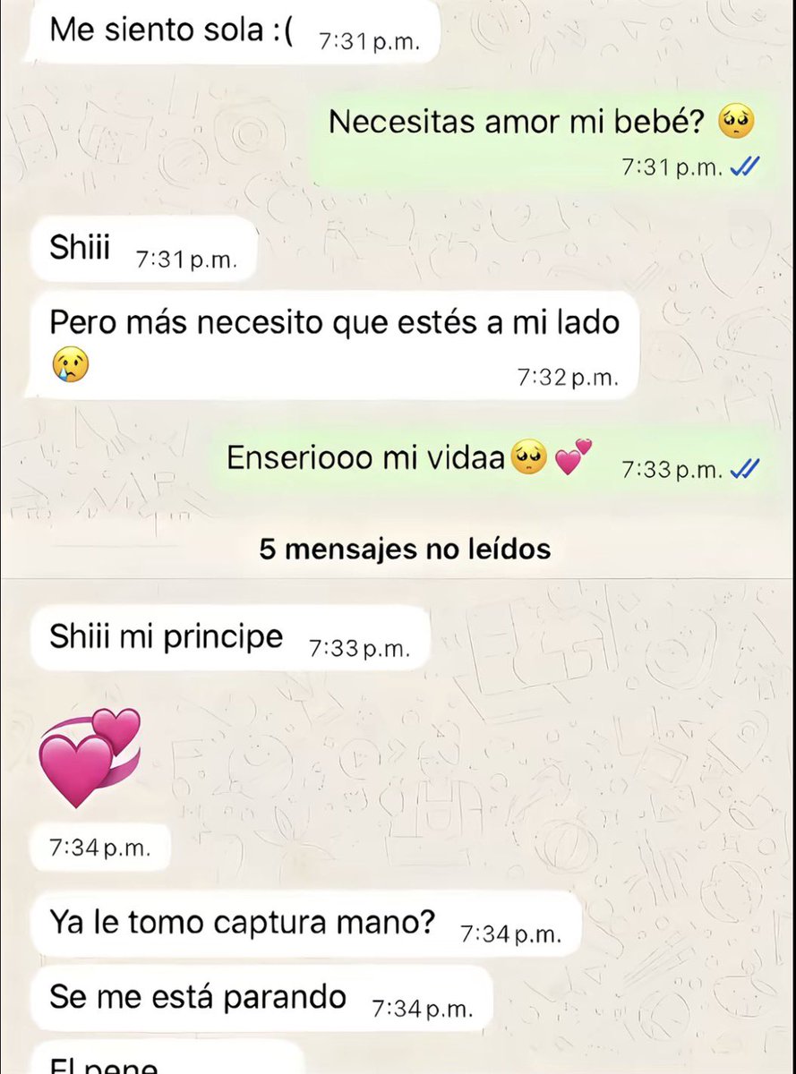 ʙʏɪᴀɴ tweet media