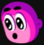 ちゃんカネ tweet media