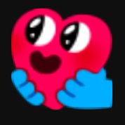 ちゃんカネ tweet media