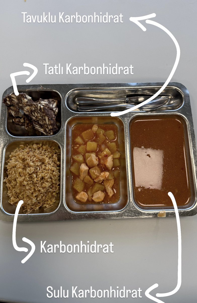 Atalay Kul tweet media