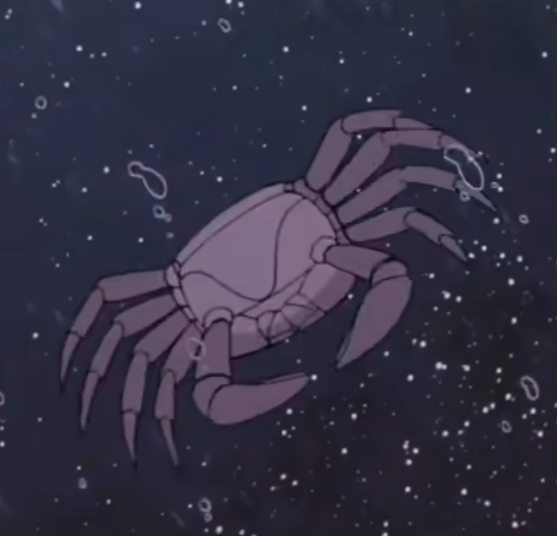 vertical*6 tweet media