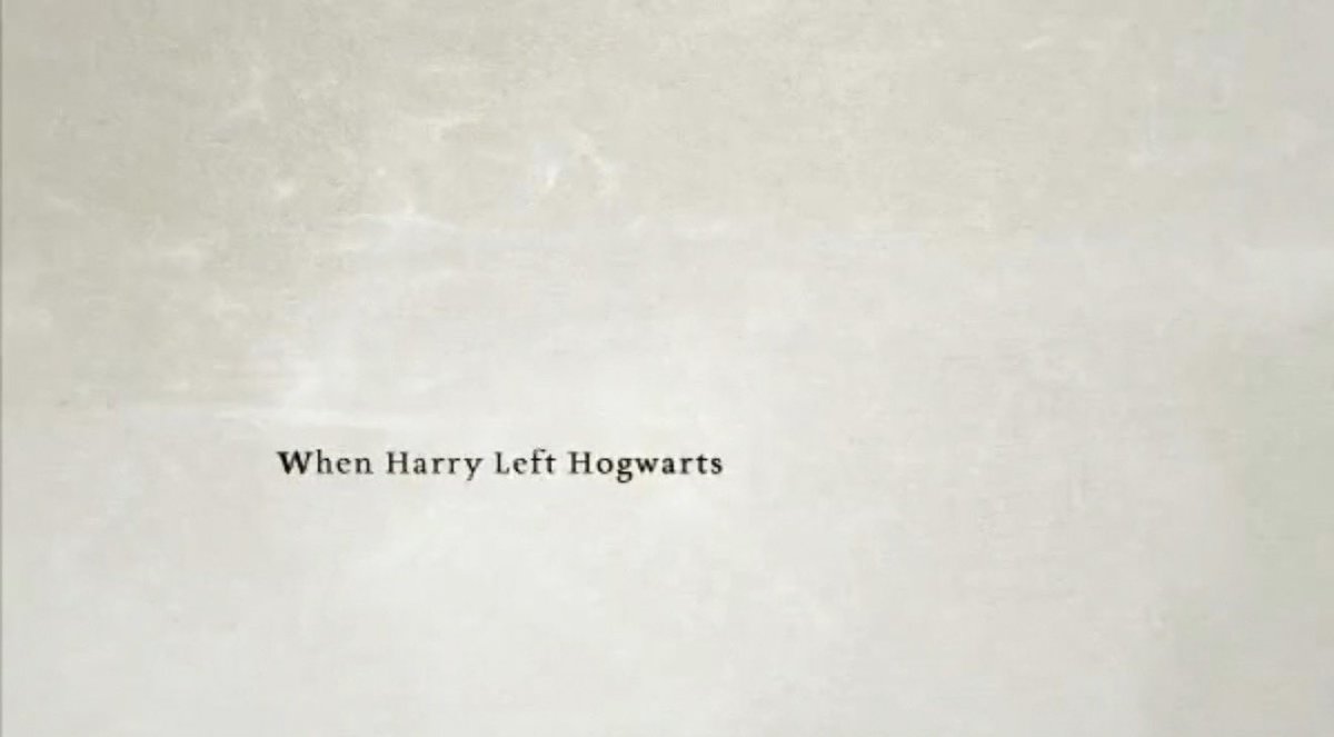 Fernando A. tweet media