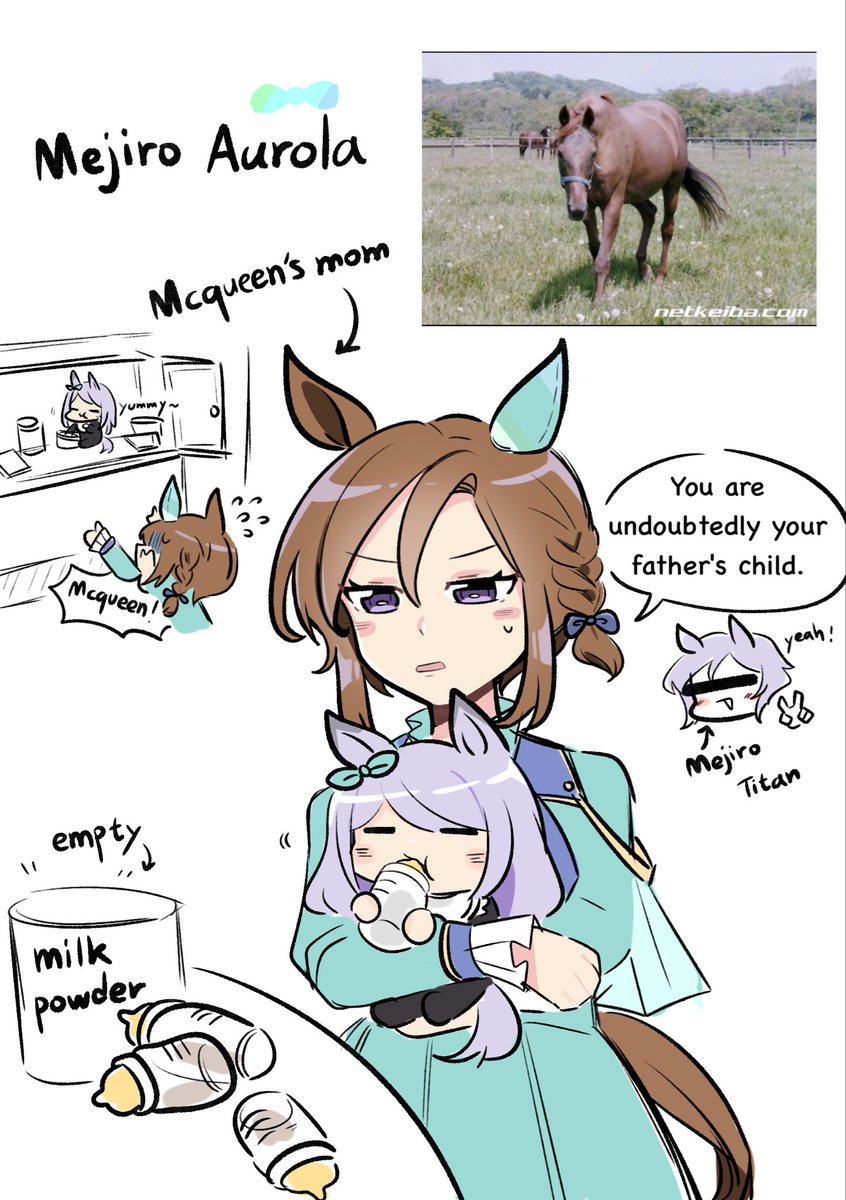 One of Agnes Digital tweet media