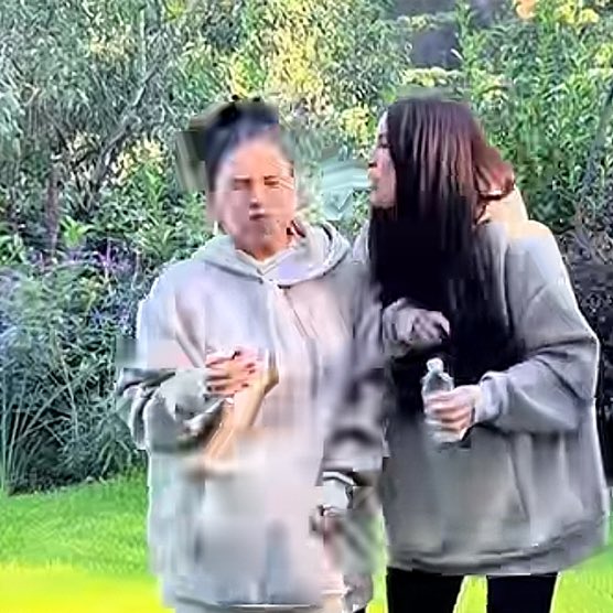 DaliVibes GDL (Las Guajolotas) tweet media