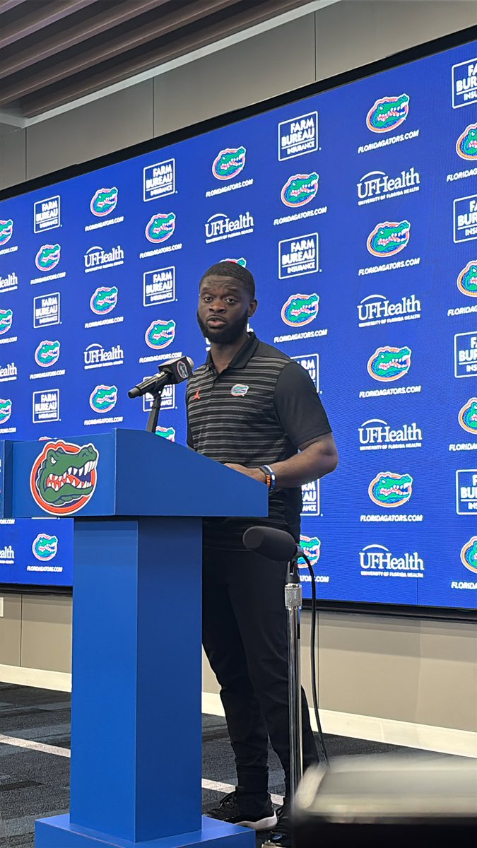 Max Bernstein tweet media