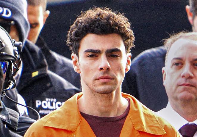 Movimiento Nacionalista Izhanih (MNI) (@mni_cdmx) on Twitter photo 