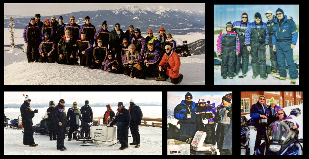 Skip Cohen tweet media