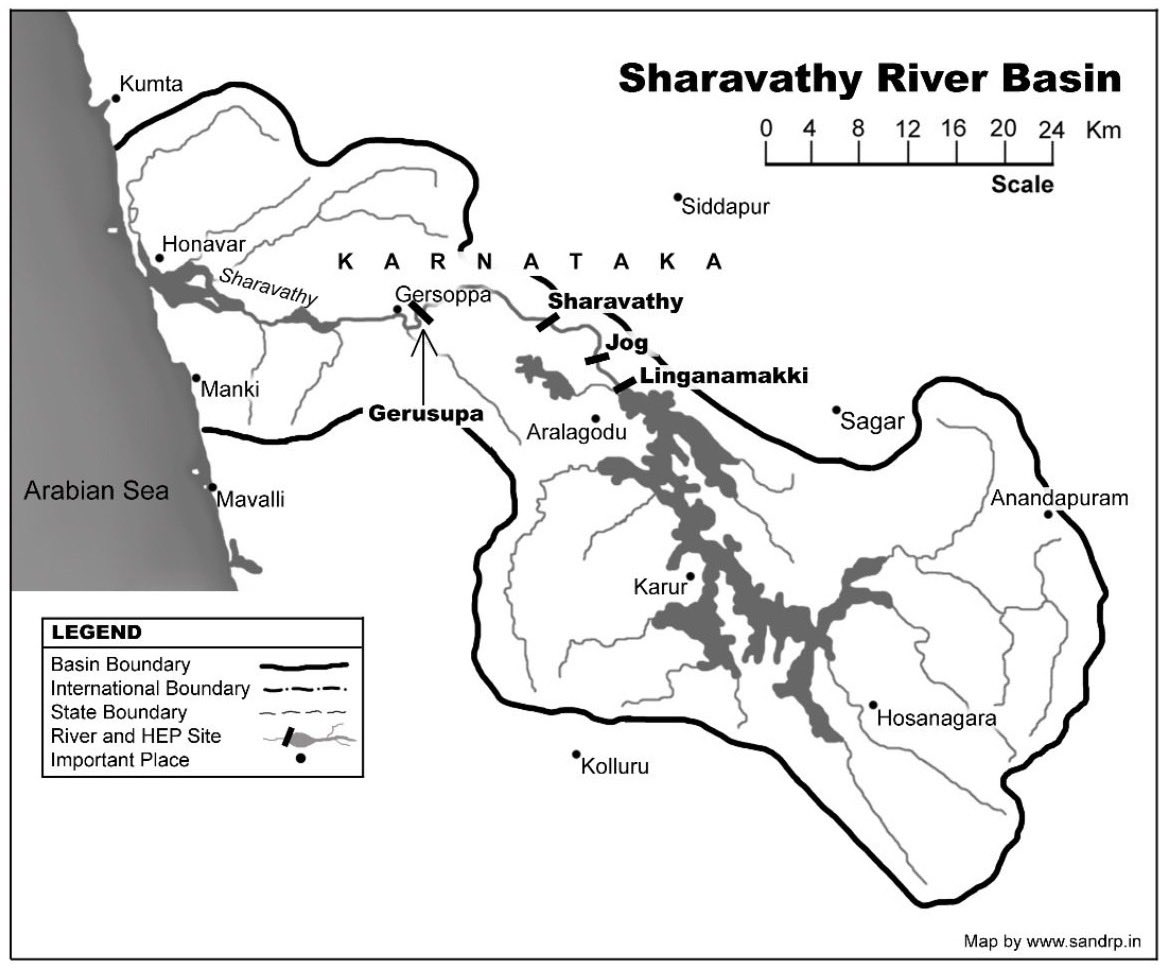 ಅಮ್ರುತ್ ಬಾಳ್‍ಬೈಲ್ tweet media