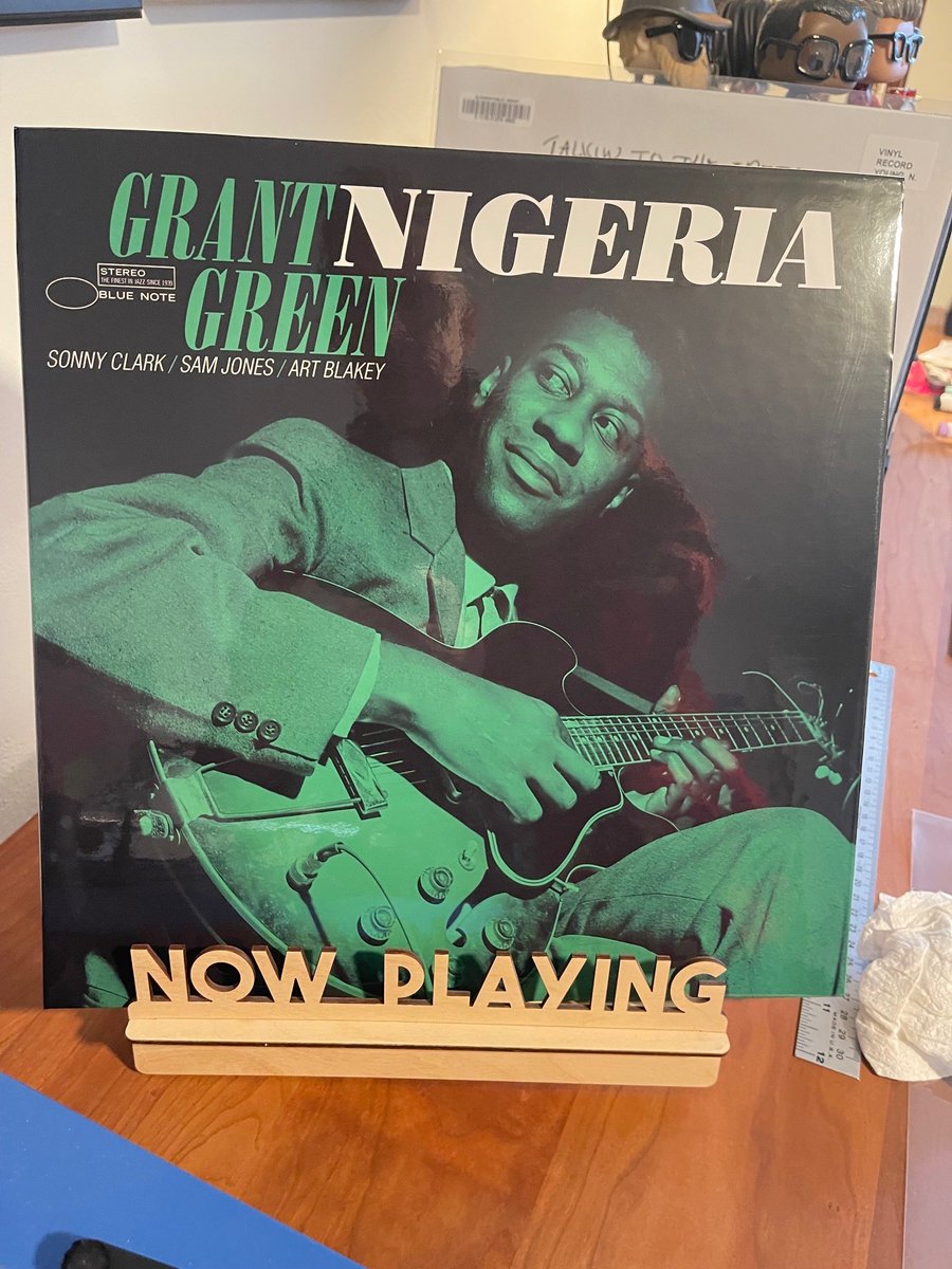 Mark Igleski tweet media