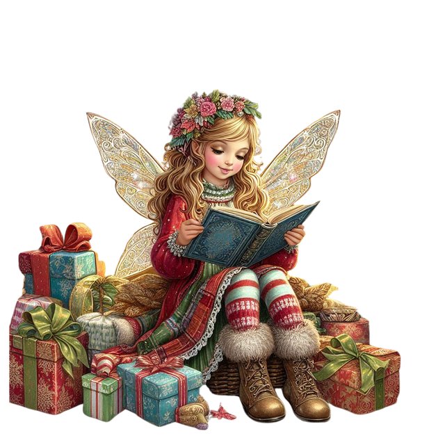 Scott Adaymiln tweet media