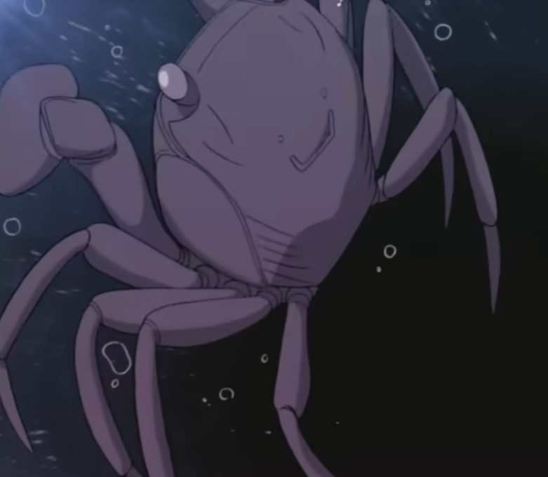 vertical*6 tweet media