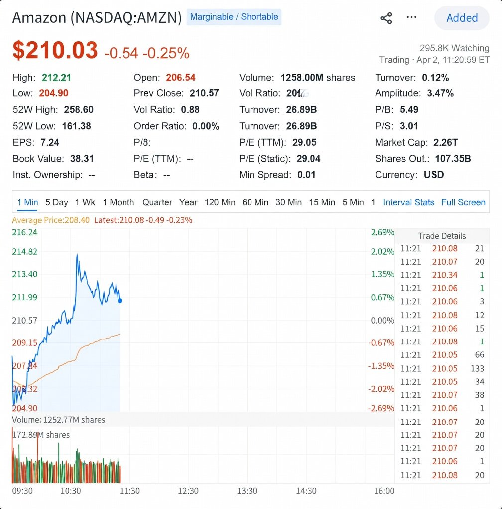 Alisson Oliveira tweet media