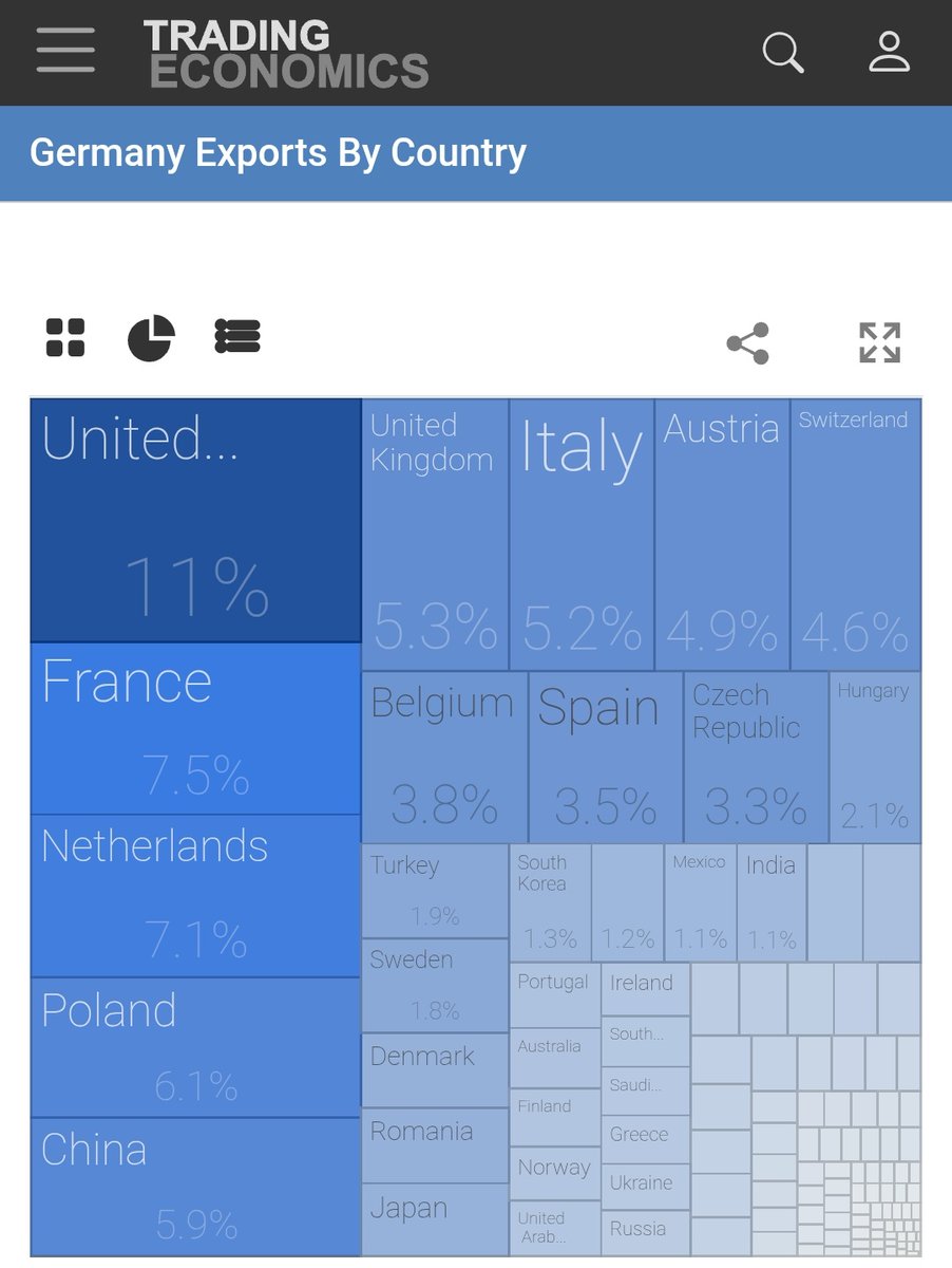 Frederik_e tweet media