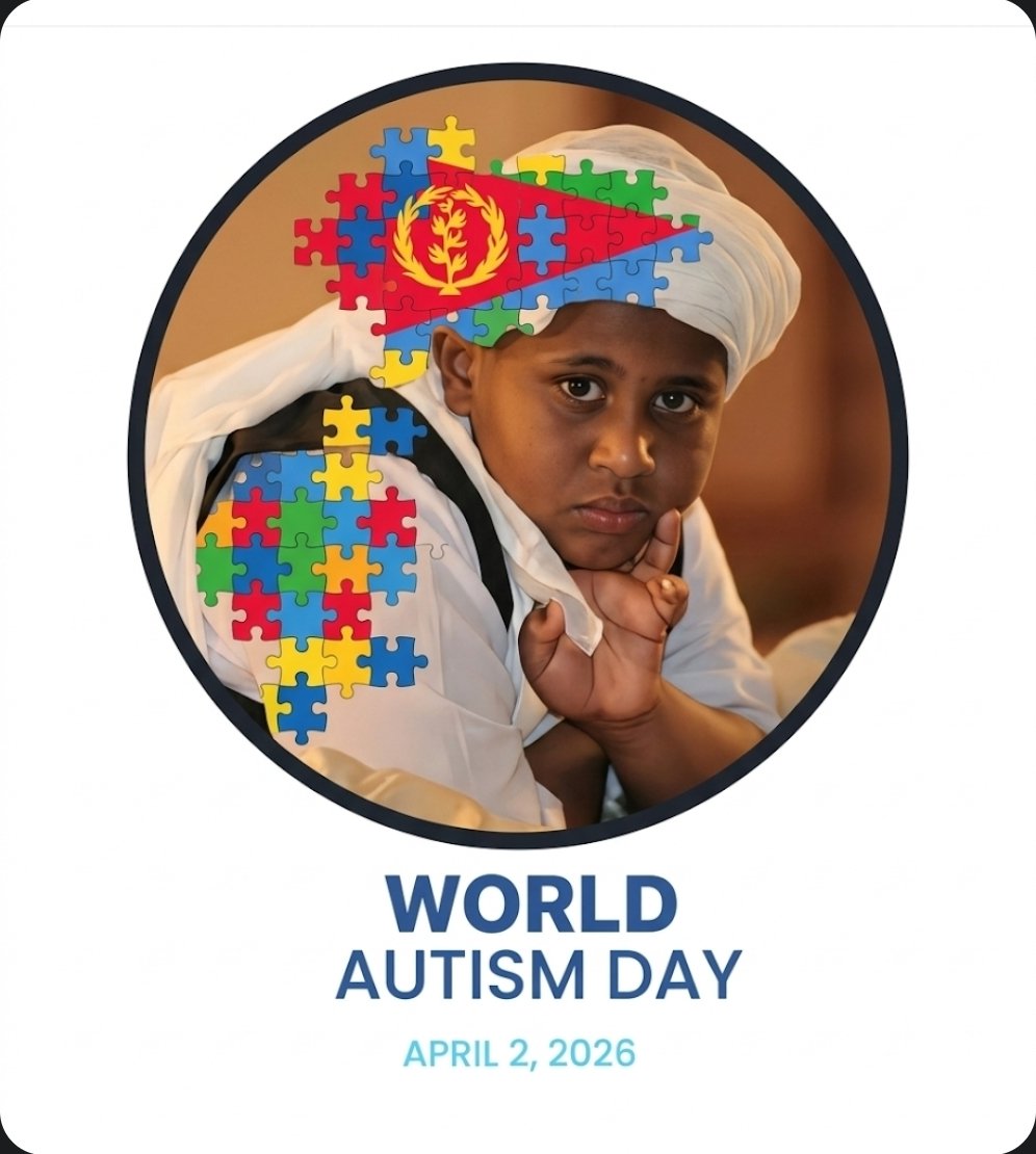 Ezra Musa tweet media