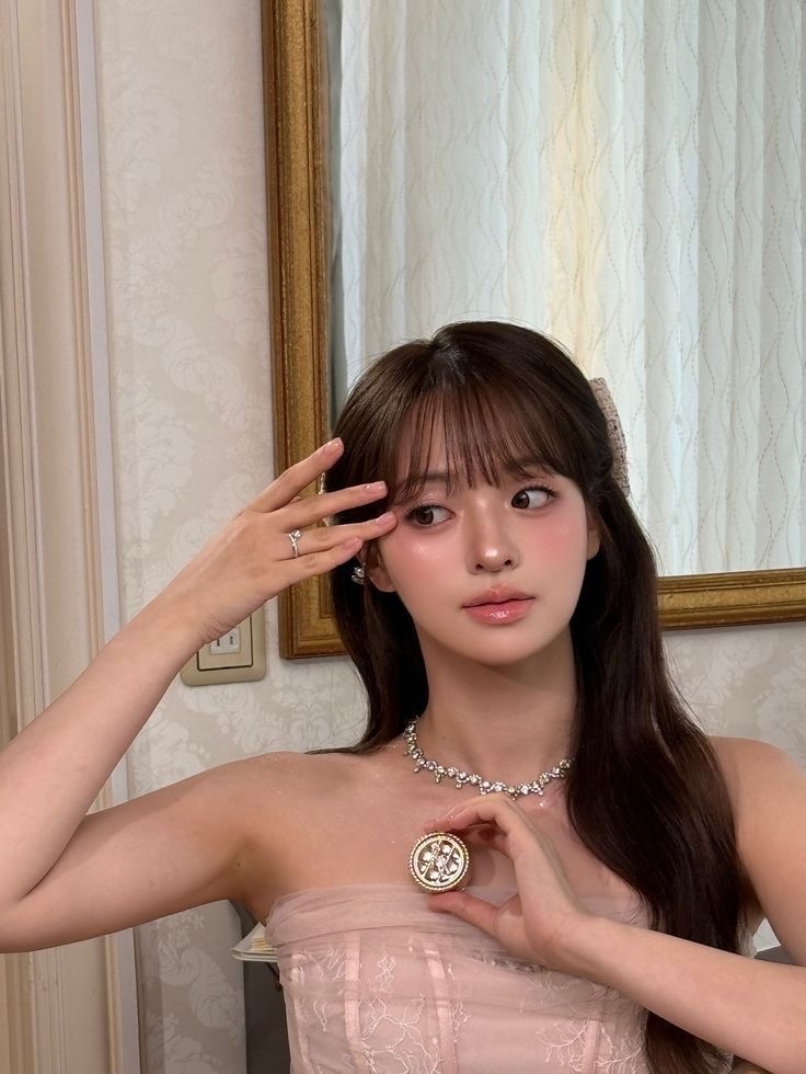 SEND MFS BACA LINK YA GES!! tweet media