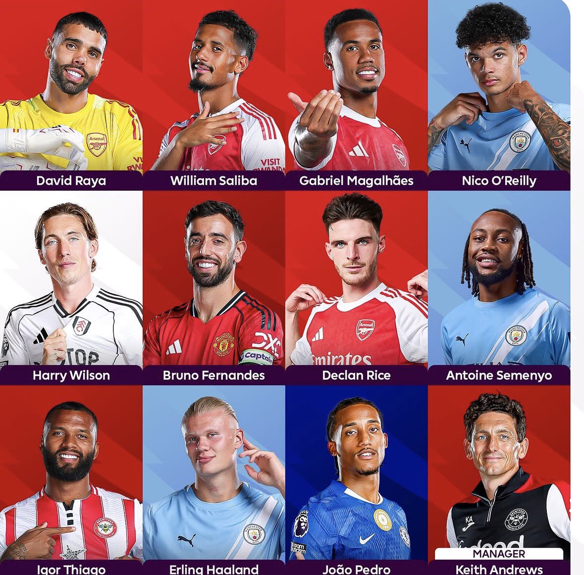 UtdTruthful tweet media