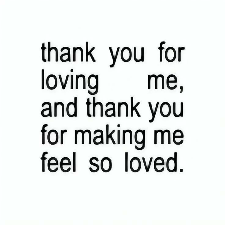 nif 𝜗᭪ tweet media