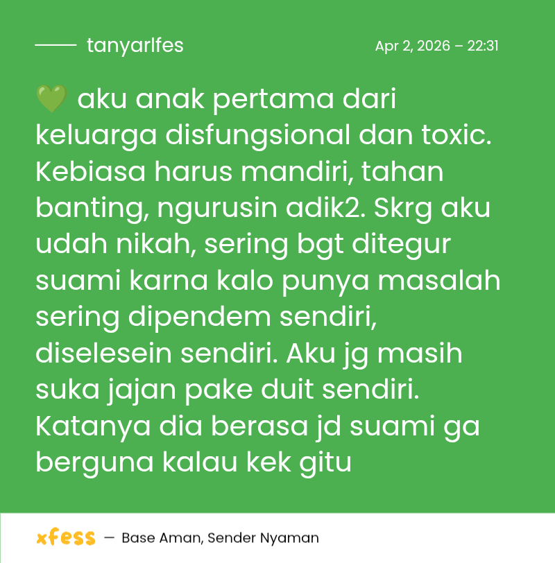 Tanyarlfes tweet media