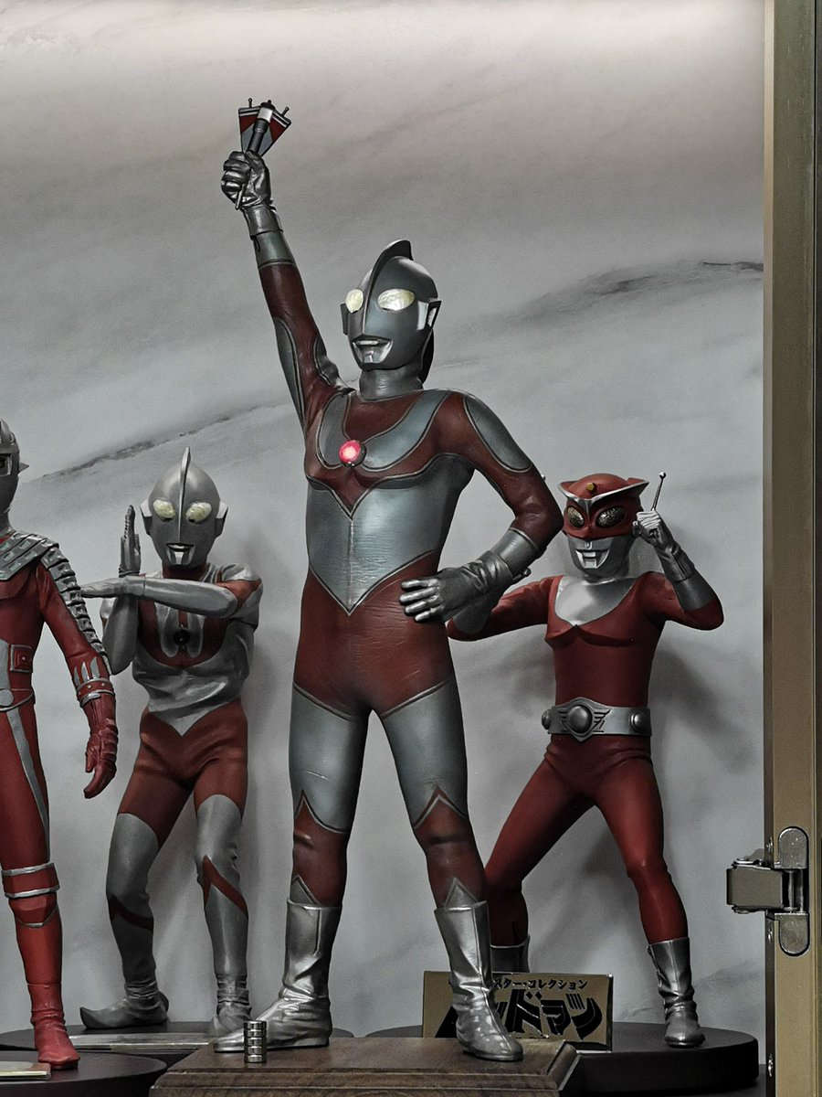 katana工房（wf2026w 5-28-01） tweet media