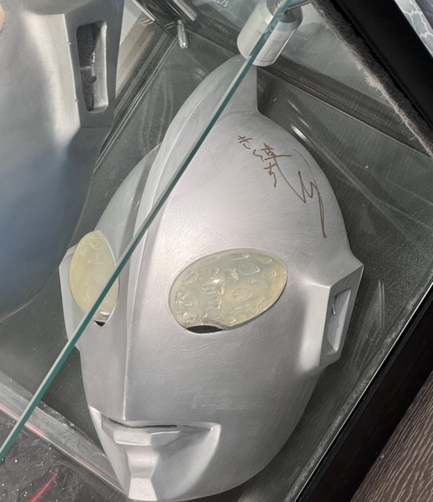 katana工房（wf2026w 5-28-01） tweet media