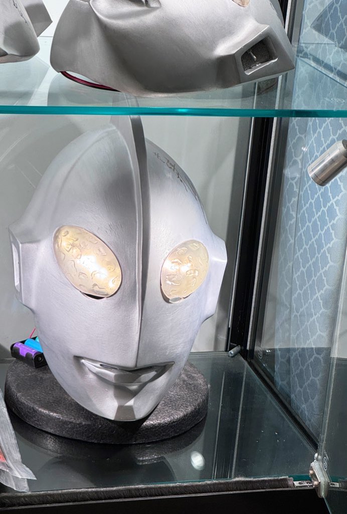 katana工房（wf2026w 5-28-01） tweet media