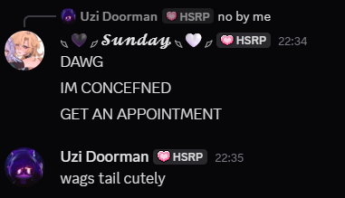 🐟 Hysilens 🐟 tweet media