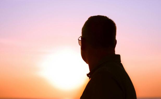 Life Coach Directory tweet media