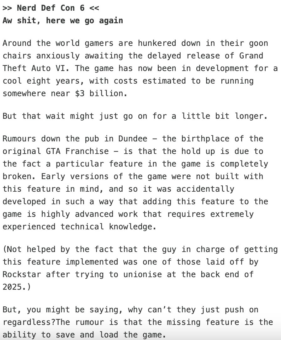 Simon Tea tweet media