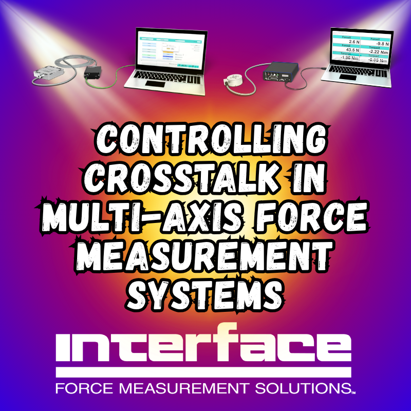 Interface Inc. tweet media