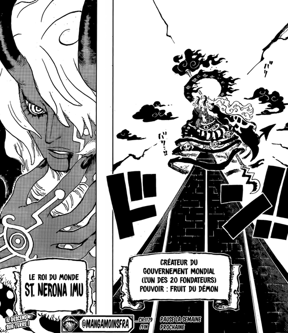 🌬️ Shin tweet media