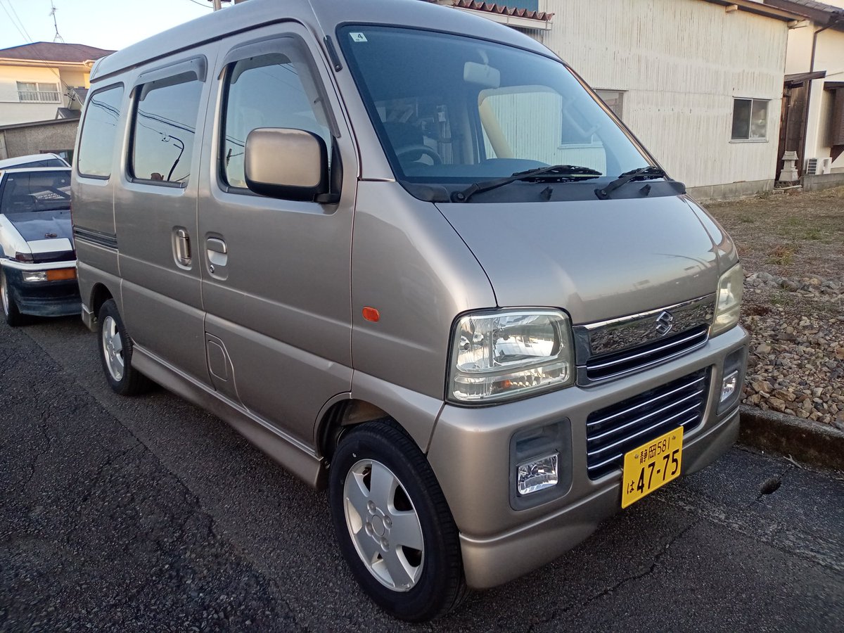 チキンミウラ【公式】 tweet media