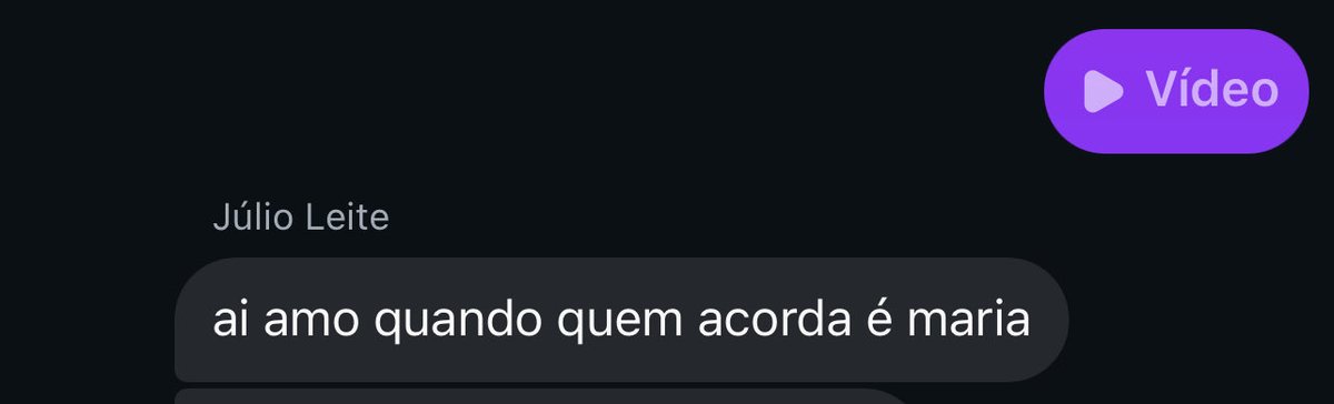 lagartadefogo tweet media