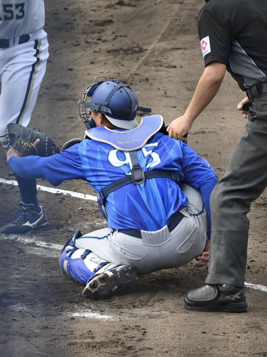 𝐧𝐚 tweet media