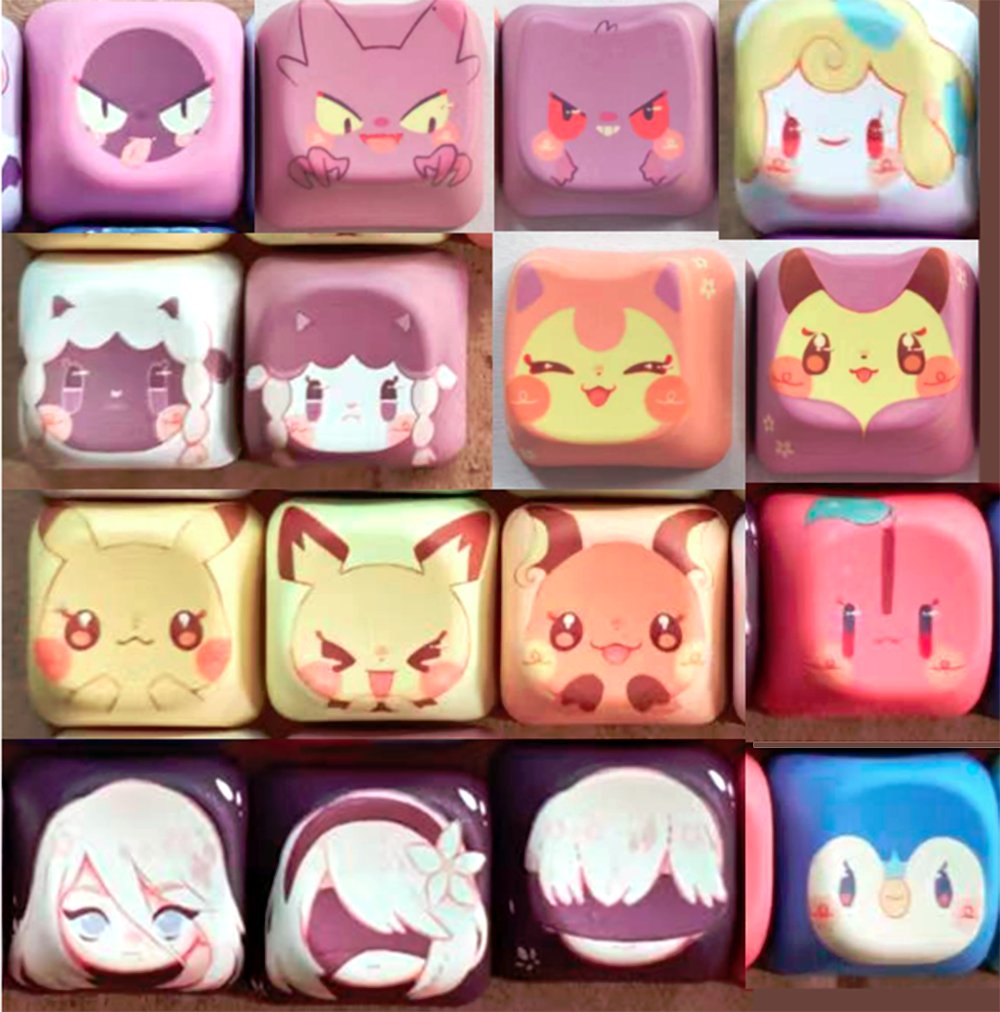 N ᴀ ɴ ᴀ ʜ ɪ ɪ 🍄🌻🌿 tweet media