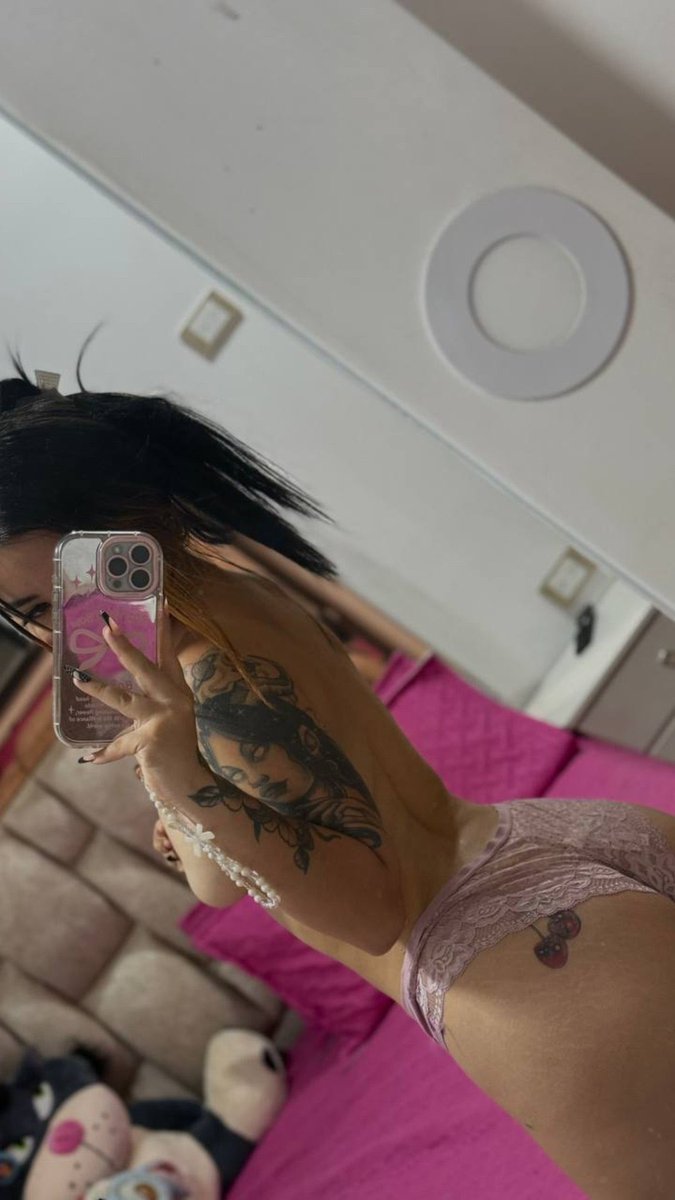 Cornudos Y Aportes Monterrey tweet media