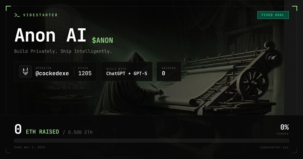 cockedexe.base.eth tweet media