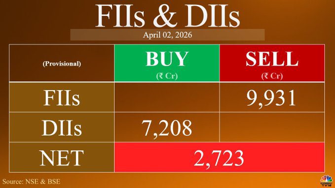 Jakera Choudhury tweet media