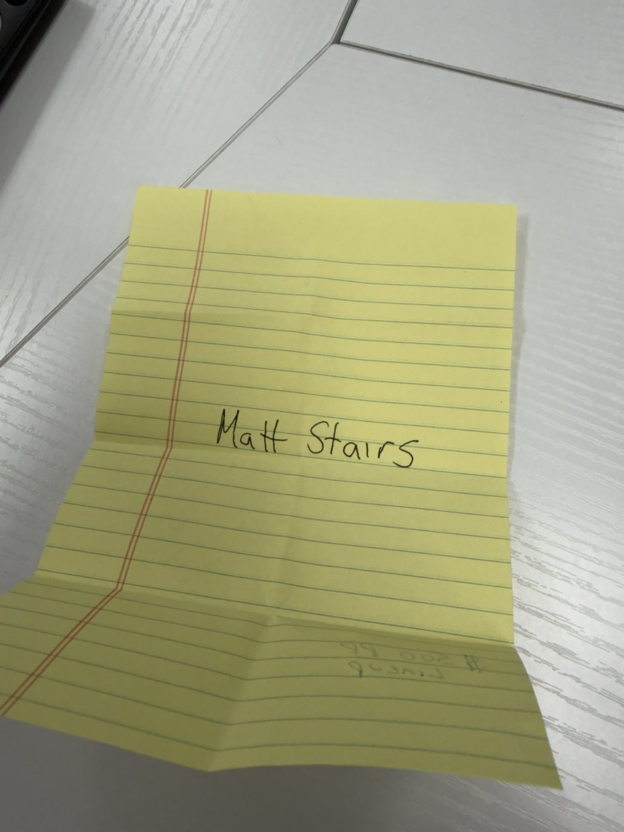 Trent Attyah tweet media