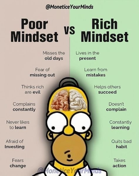 InnerCompassHQ's tweet photo. https://t.co/y2C1vbYNkX
