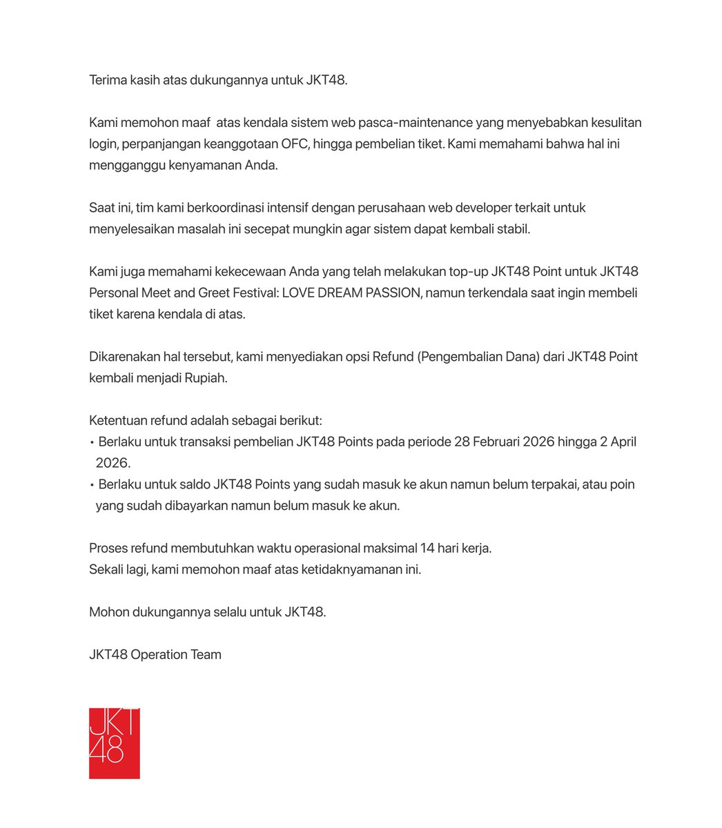 moshi2jkt48 tweet media