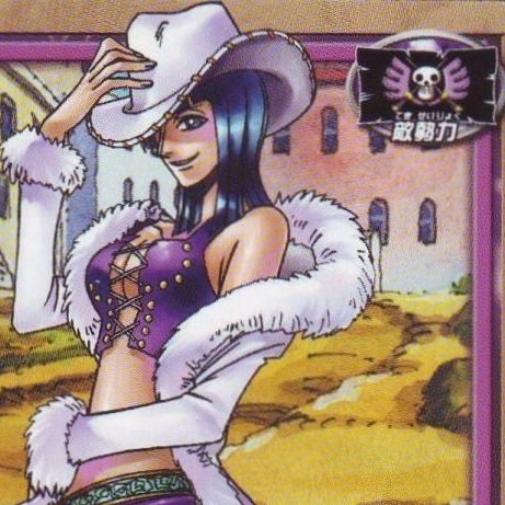 Chancil  tweet media