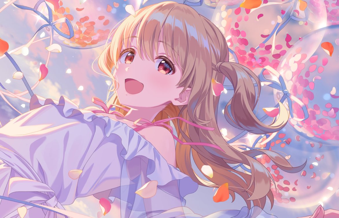 idoly pride cards アイプラカード tweet media