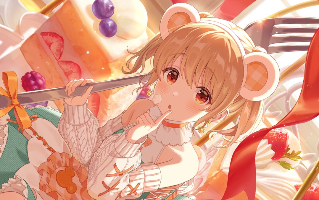 idoly pride cards アイプラカード tweet media