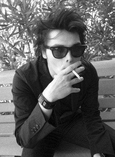 Juliana Casablancas 🍉 又 tweet media